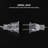 Beegle Outdoor 200 - Bulb 0.2'' LED Rope String Light