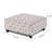 Tapia 4-piece Group