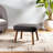 Keairra Upholstered Ottoman-32074500