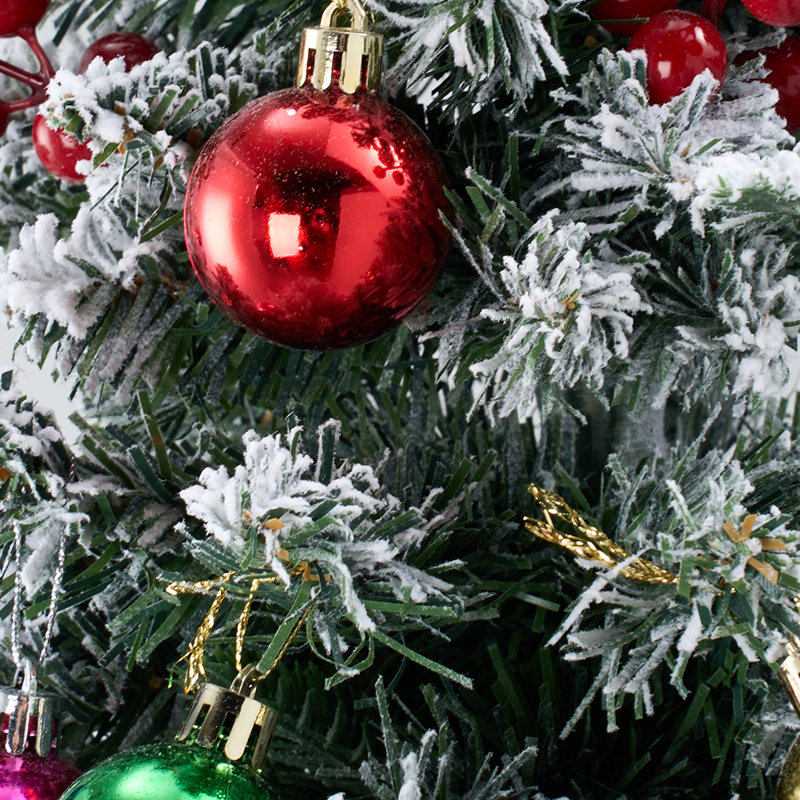 Christmas Decorative Accent