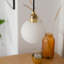Ruithero 1 - Light Bulb Pendant-306834766-306834760