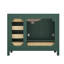 Meuble-lavabo simple 42 po Cholena-1552342082