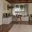 L-shape Storage Bench With Cushion