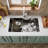 31'' L Undermount Single Bowl Stainless Steel Kitchen Sink