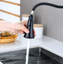 Robinet de cuisine Brisbane-50087260