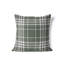 Coussin extérieur Christopher's-111080819-111080822