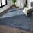 Geometric Indoor Rug-163126813