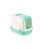 Mint is out of stock