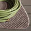 Tapis Debriana Performance-99448548