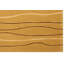 Abstract Hand Woven 140cm X 200cm Area Rug
