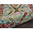 Pittsfield Southwestern Indoor Rug-1887761433