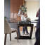 Orbital Extendable Tables
