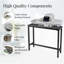 Speedypress 2600W Non Stick Soleplate Stream Press-56782244
