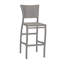 Skye 30" Patio Bar Stool with Cushion-1998878738-1998878749-1998878735