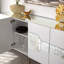 Neostill 80cm Sideboard-105726309