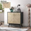 Buffet 29,92 po Laela
