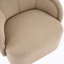 Chaise d'appoint Living Amanda-196874840