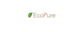 EcoPure® Logo