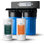 iSpring WGB21B-CPB Lead Removal Whole House Water Filter System