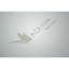 Matelas en mousse viscoélastique Theodore-311556630-388030715
