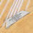 Sadie 100% Zero Twist Cotton Solid and Jacquard Floral Absorbent 2 Piece Bath Sheet Set-1881656028-1902794960-1881655941