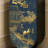 Standifer