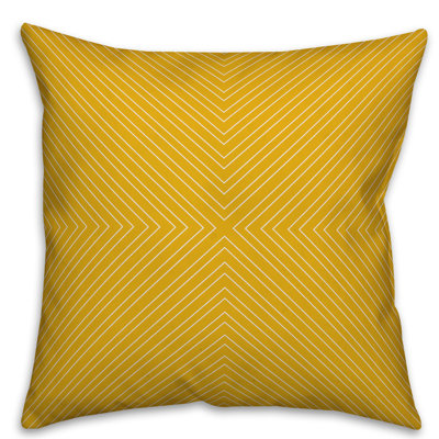  Coussin Modern