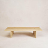 Kyoto Coffee Table