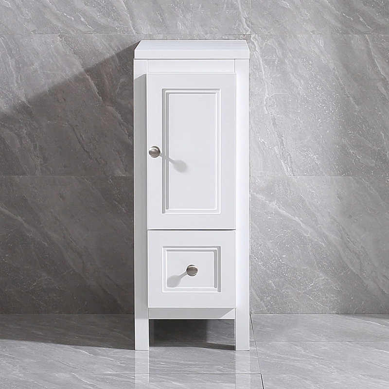 Bathroom Cabinet