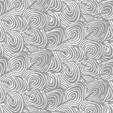 Lomé Plume 10' L x 24" W Wallpaper Roll