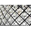 Lustre tambour 8 lumières unique Swinney-22795766