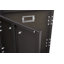 Armoire de rangement Dazha