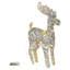 Christmas Decorative Accent-195824122-195824069