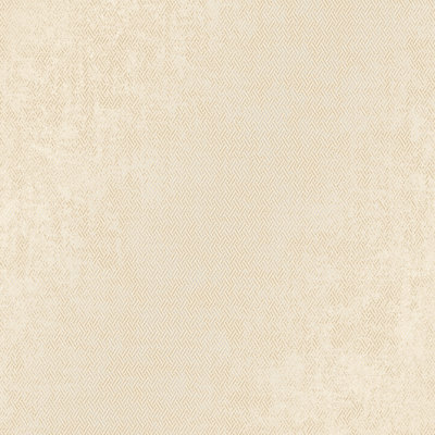 Gries Textured Roll