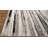 Devia Abstract Indoor Rug-700628530