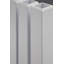 Andy Vertical Designer Radiator-1556800072-1556815284