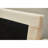 Upholstered Sofa, Love Seat, Comfy Sofa