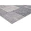 Alesio Geometric Area Rug-725612900