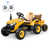 Yellow is out of stock