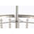 Kocher Semi Flush Mount-1939945821-1939945820