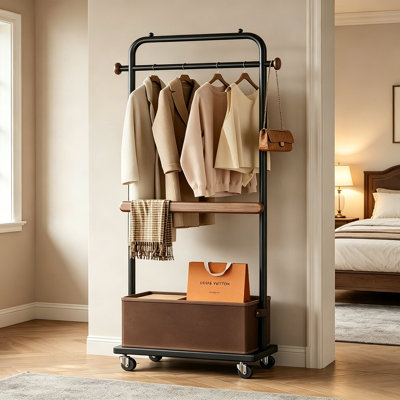 Rangement pour vestibule