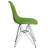 Leavitt Side Chair-1529486751