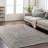 Howden Area Rug-824993256