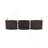 3 Seater Bench-1239492959