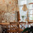 Ambre 1 - Light Novelty Pendant-98891900