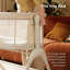 Moses Basket-1544172658