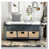 Marine antique est en rupture de stock