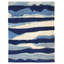 One-of-a-Kind Rectangle 9'1" X 12'1" Area Rug