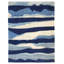 One-of-a-Kind Rectangle 9'1" x 12'1" Area Rug