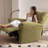 Science supports the comfortable lounge chair-379898274